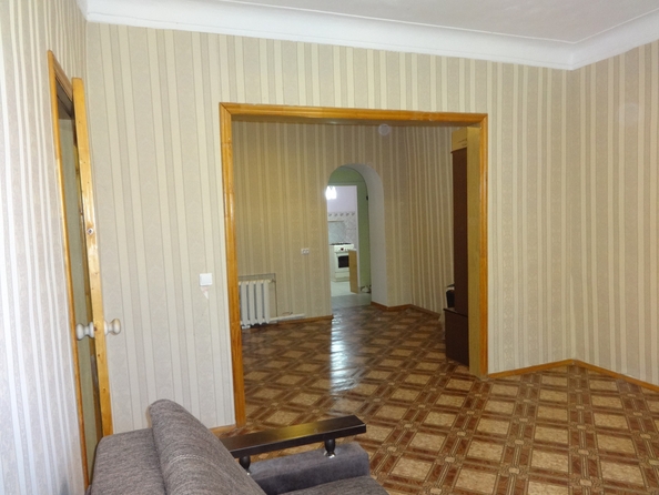 
  Продается дом, 116.3 м², Ростов-на-Дону
. Фото 14.