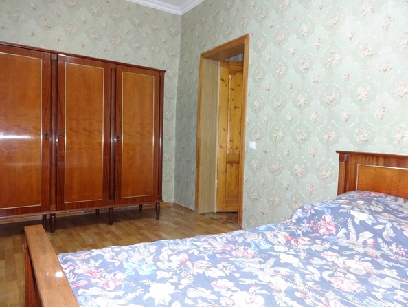 
  Продается дом, 116.3 м², Ростов-на-Дону
. Фото 24.