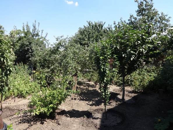 
  Продается дом, 116.3 м², Ростов-на-Дону
. Фото 31.