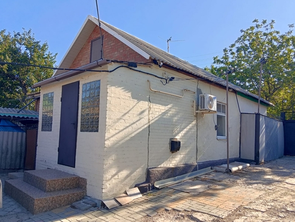 
  Продается дом, 35 м², Ростов-на-Дону
. Фото 3.