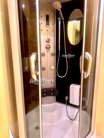 
  Продается 3-комн. квартира, 123.5 м², Братский пер, д. 48/19
. Фото 16.