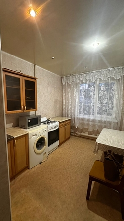 
  Продается 2-комн. квартира, 53 м², Комарова б-р, д. 28/1
. Фото 1.