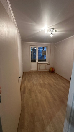 
  Продается 2-комн. квартира, 53 м², Комарова б-р, д. 28/1
. Фото 6.