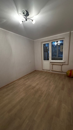 
  Продается 2-комн. квартира, 53 м², Комарова б-р, д. 28/1
. Фото 7.