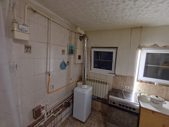 
  Продается дом, 63 м², Ростов-на-Дону
. Фото 7.