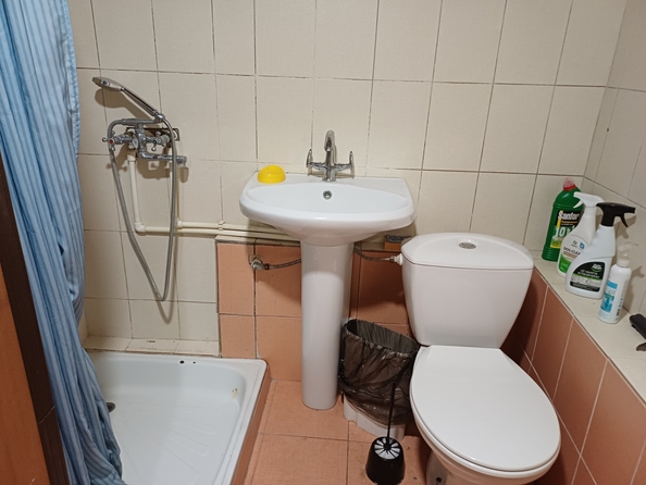 
  Продается дом, 63 м², Ростов-на-Дону
. Фото 9.