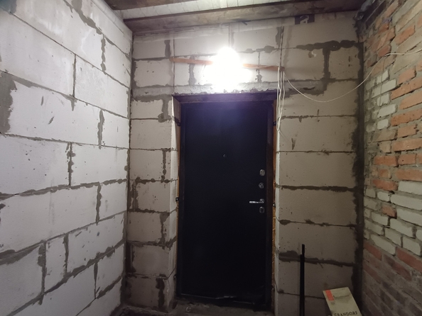 
  Продается дом, 63 м², Ростов-на-Дону
. Фото 11.