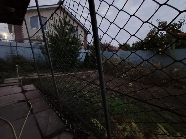 
  Продается дом, 63 м², Ростов-на-Дону
. Фото 17.