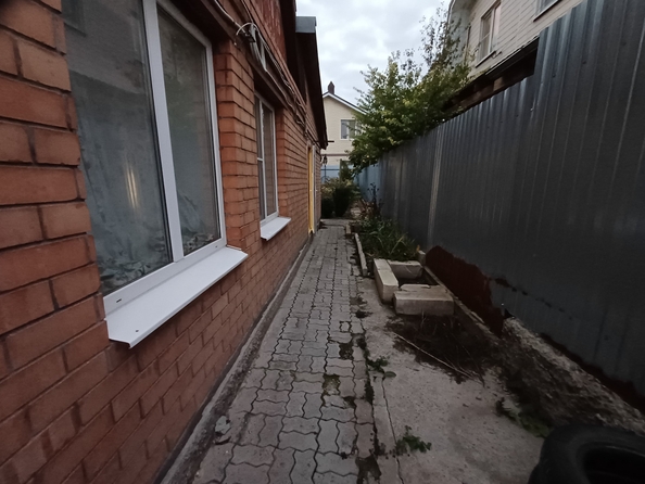 
  Продается дом, 63 м², Ростов-на-Дону
. Фото 23.