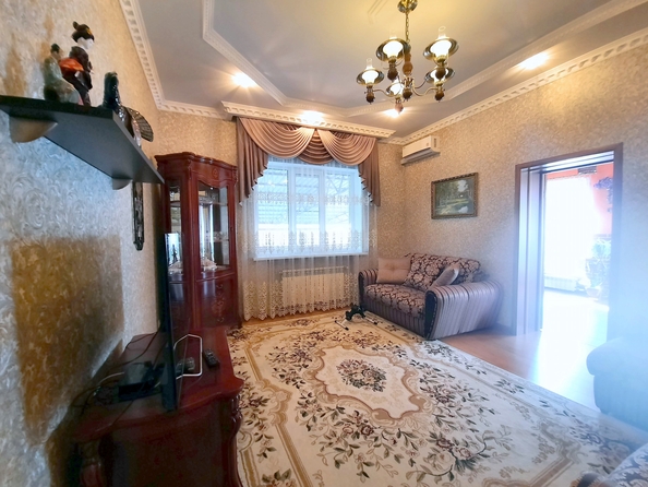 
  Продается дом, 392.8 м², хутор Ленинаван
. Фото 4.