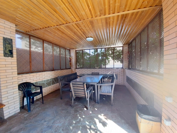 
  Продается дом, 392.8 м², хутор Ленинаван
. Фото 22.