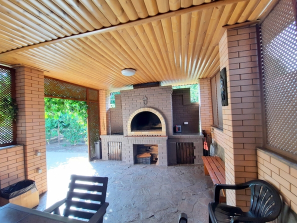 
  Продается дом, 392.8 м², хутор Ленинаван
. Фото 23.