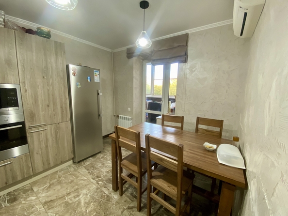 
  Продается 3-комн. квартира, 84 м², Вересаева ул, д. 103
. Фото 3.