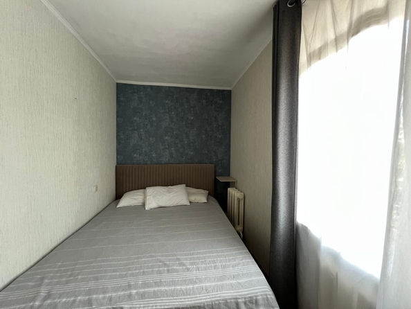 
  Продается 2-комн. квартира, 41.4 м², Крепостной пер, д. 132
. Фото 13.