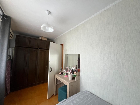 
  Продается 2-комн. квартира, 41.4 м², Крепостной пер, д. 132
. Фото 14.