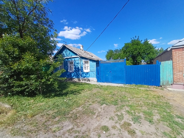 
  Продается дом, 50 м², Ростов-на-Дону
. Фото 4.