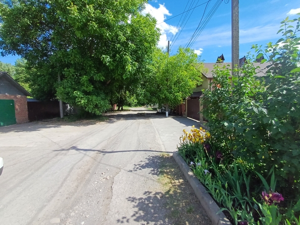 
  Продается дом, 50 м², Ростов-на-Дону
. Фото 7.