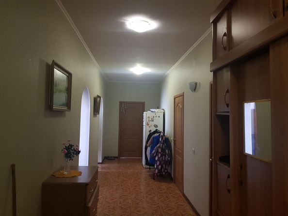 
  Продается дом, 230 м², Ростов-на-Дону
. Фото 3.