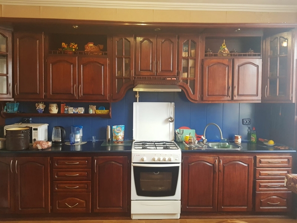 
  Продается дом, 230 м², Ростов-на-Дону
. Фото 4.