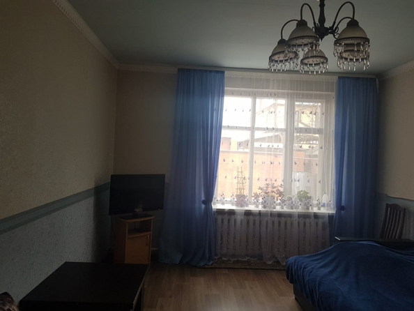 
  Продается дом, 230 м², Ростов-на-Дону
. Фото 5.