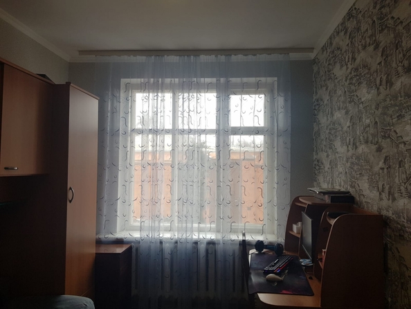 
  Продается дом, 230 м², Ростов-на-Дону
. Фото 6.