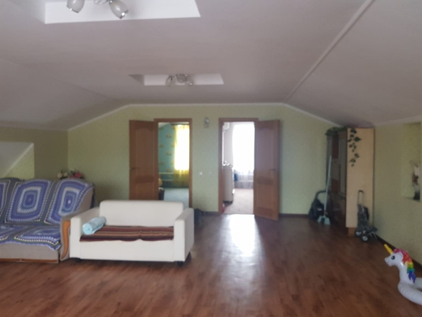 
  Продается дом, 230 м², Ростов-на-Дону
. Фото 11.