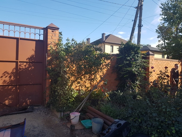 
  Продается дом, 230 м², Ростов-на-Дону
. Фото 13.