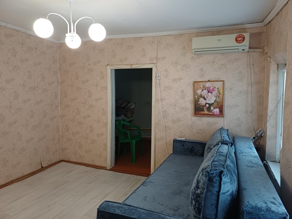 
  Продается дом, 45 м², Ростов-на-Дону
. Фото 1.