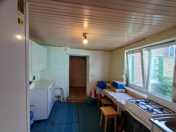 
  Продается дом, 45 м², Ростов-на-Дону
. Фото 5.