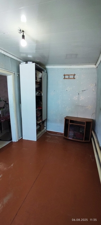 
  Продается дом, 45 м², Ростов-на-Дону
. Фото 12.