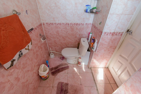 
  Продается дом, 75 м², Ростов-на-Дону
. Фото 8.