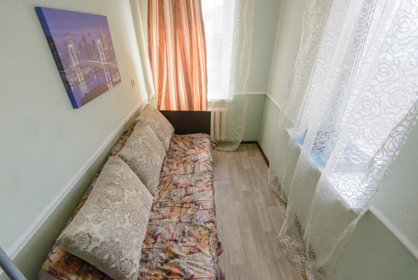 
  Продается дом, 75 м², Ростов-на-Дону
. Фото 13.