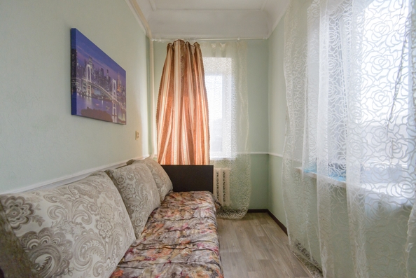 
  Продается дом, 75 м², Ростов-на-Дону
. Фото 14.