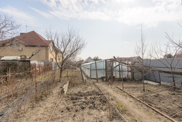 
  Продается дом, 75 м², Ростов-на-Дону
. Фото 23.