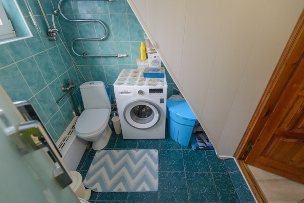 
  Продается коттедж, 79 м², Ростов-на-Дону
. Фото 14.