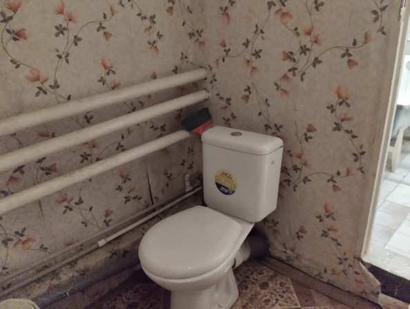 
  Продается дом, 81 м², Ростов-на-Дону
. Фото 12.