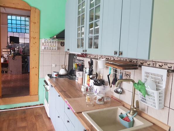 
  Продается дом, 120 м², Ростов-на-Дону
. Фото 6.