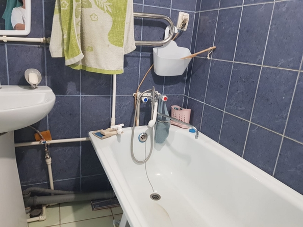 
  Продается дом, 120 м², Ростов-на-Дону
. Фото 9.