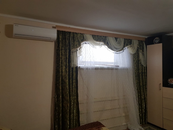 
  Продается дом, 120 м², Ростов-на-Дону
. Фото 16.