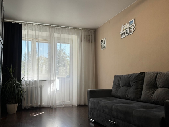 
  Продается 2-комн. квартира, 48 м², 2-я Краснодарская ул, д. 163/4
. Фото 4.