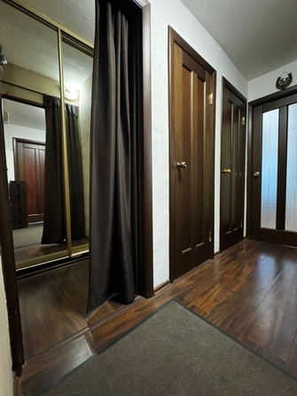 
  Продается 2-комн. квартира, 48 м², 2-я Краснодарская ул, д. 163/4
. Фото 16.
