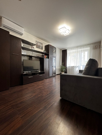 
  Продается 2-комн. квартира, 48 м², 2-я Краснодарская ул, д. 163/4
. Фото 22.