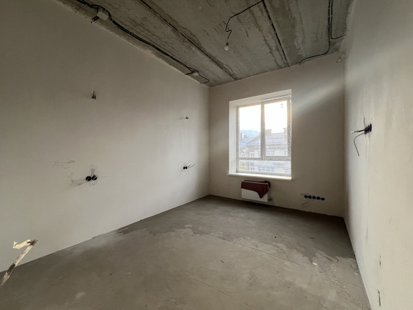 
  Продается 2-комн. квартира, 53 м², Речников ул, д. 15
. Фото 2.