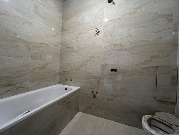 
  Продается 2-комн. квартира, 53 м², Речников ул, д. 15
. Фото 4.