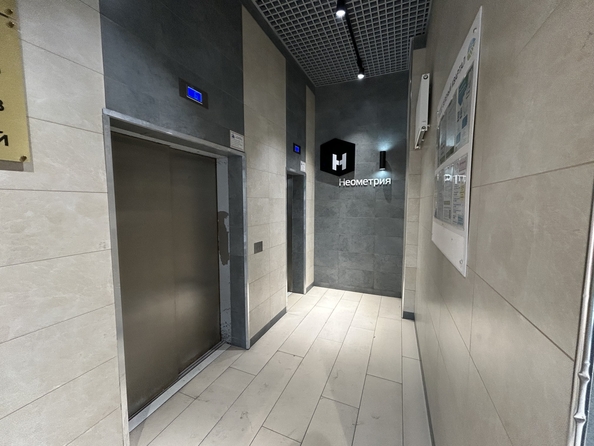 
  Продается 3-комн. квартира, 94 м², Шеболдаева ул, д. 95
. Фото 6.