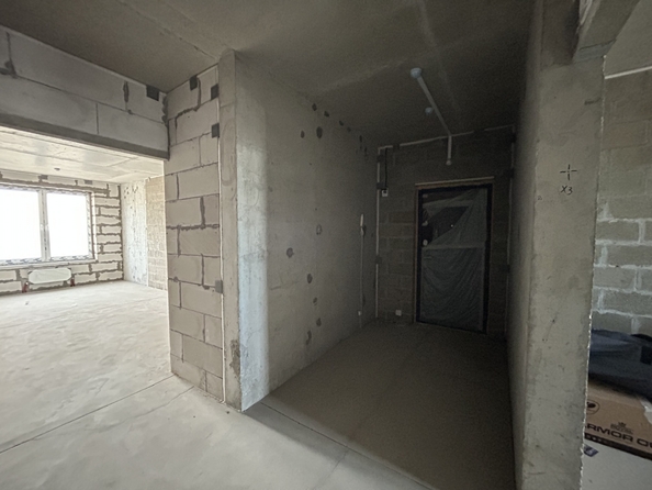 
  Продается 3-комн. квартира, 94 м², Шеболдаева ул, д. 95
. Фото 11.