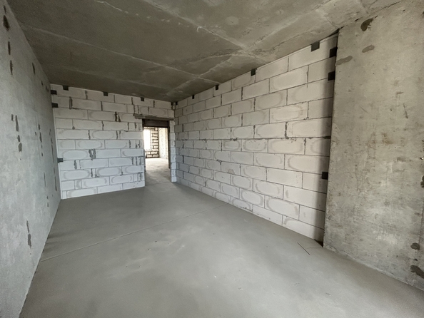 
  Продается 3-комн. квартира, 94 м², Шеболдаева ул, д. 95
. Фото 18.