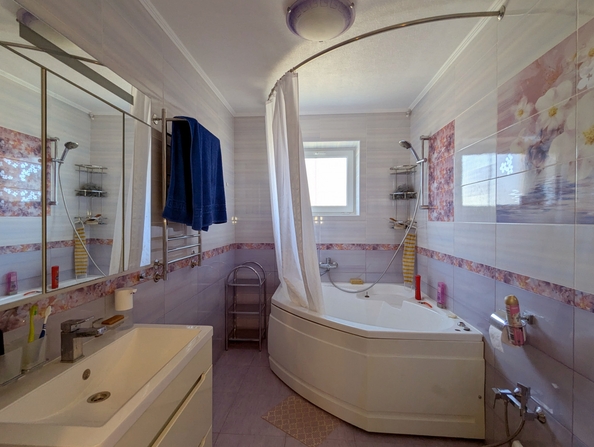 
  Продается дом, 160.4 м², Ростов-на-Дону
. Фото 5.