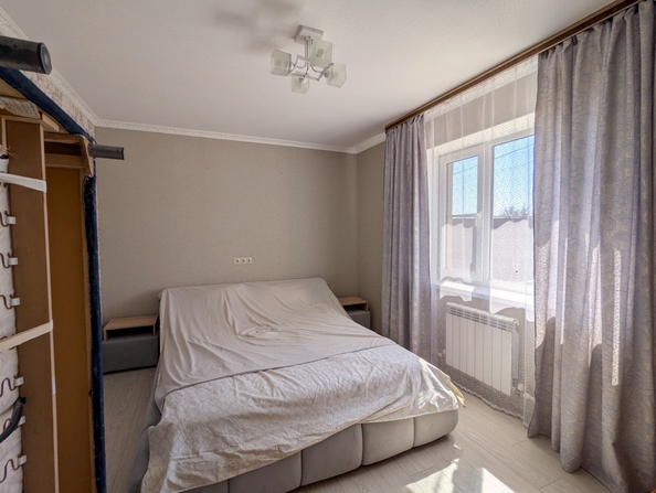 
  Продается дом, 160.4 м², Ростов-на-Дону
. Фото 22.