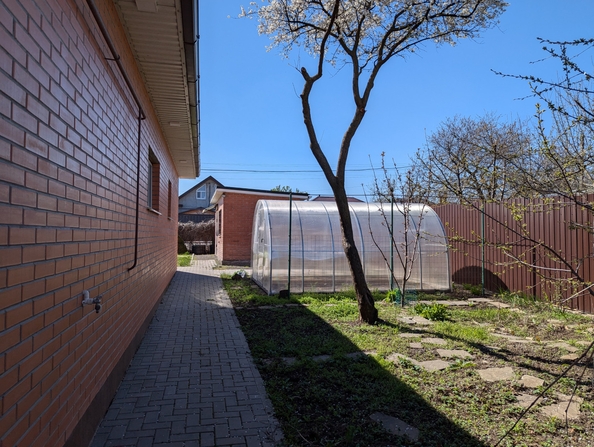 
  Продается дом, 160.4 м², Ростов-на-Дону
. Фото 25.